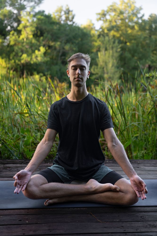 Max Komes Holistic Counseling - grief counselor in Pensacola, FL