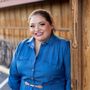 Photo of Candace Parra Mobile Notary