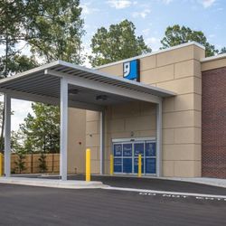 Goodwill - Fort Mill