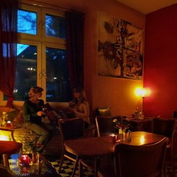 GoldBar - Pubs Near Me - Essen, NW GoldBar - Pubs Near Me - Essen, NW