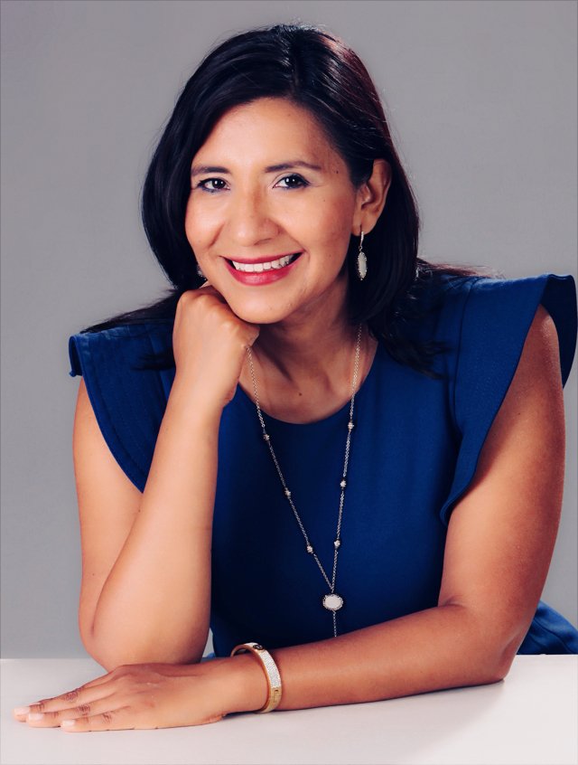 GPV Immigration Law, APC - immigration attorney in Miami, FL