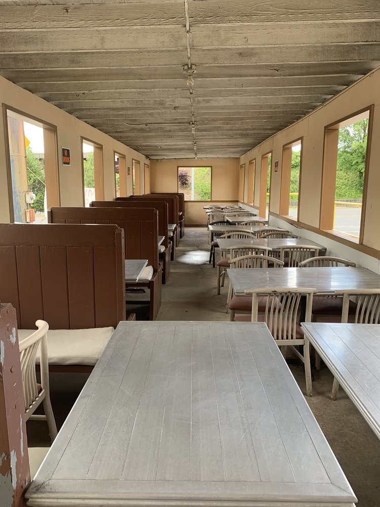 Miguel's Mexican and American Restaurant