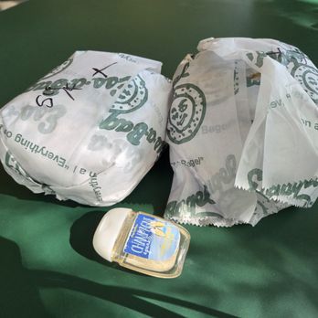 Ess-a-Bagel - Bagels Near Me - New York, New York Ess-a-Bagel - Bagels Near Me - New York, New York