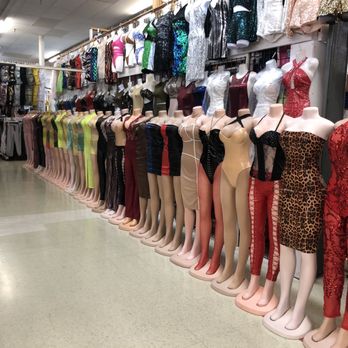 Magic Mall Plaza - Shopping Centers Near Me - Orlando, Florida Magic Mall Plaza - Shopping Centers Near Me - Orlando, Florida
