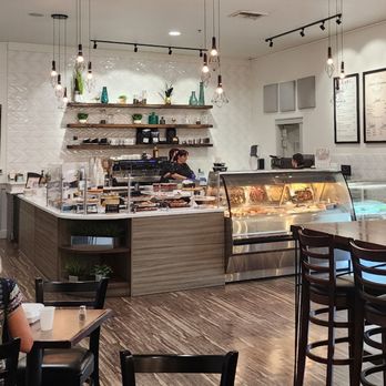 Marvel Bay Cafe - (6/16/25) - Cafes Near Me - Tacoma, Washington Marvel Bay Cafe - (6/16/25) - Cafes Near Me - Tacoma, Washington
