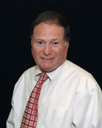 Illinois Eye Care Centers