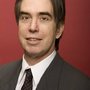 Photo of Paul Matthews, ESQ