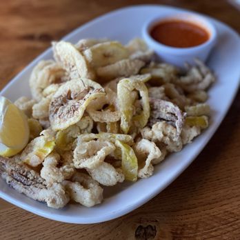 GIORDANO’S - Updated December 2024 - 222 Photos & 249 Reviews - 7105 ...