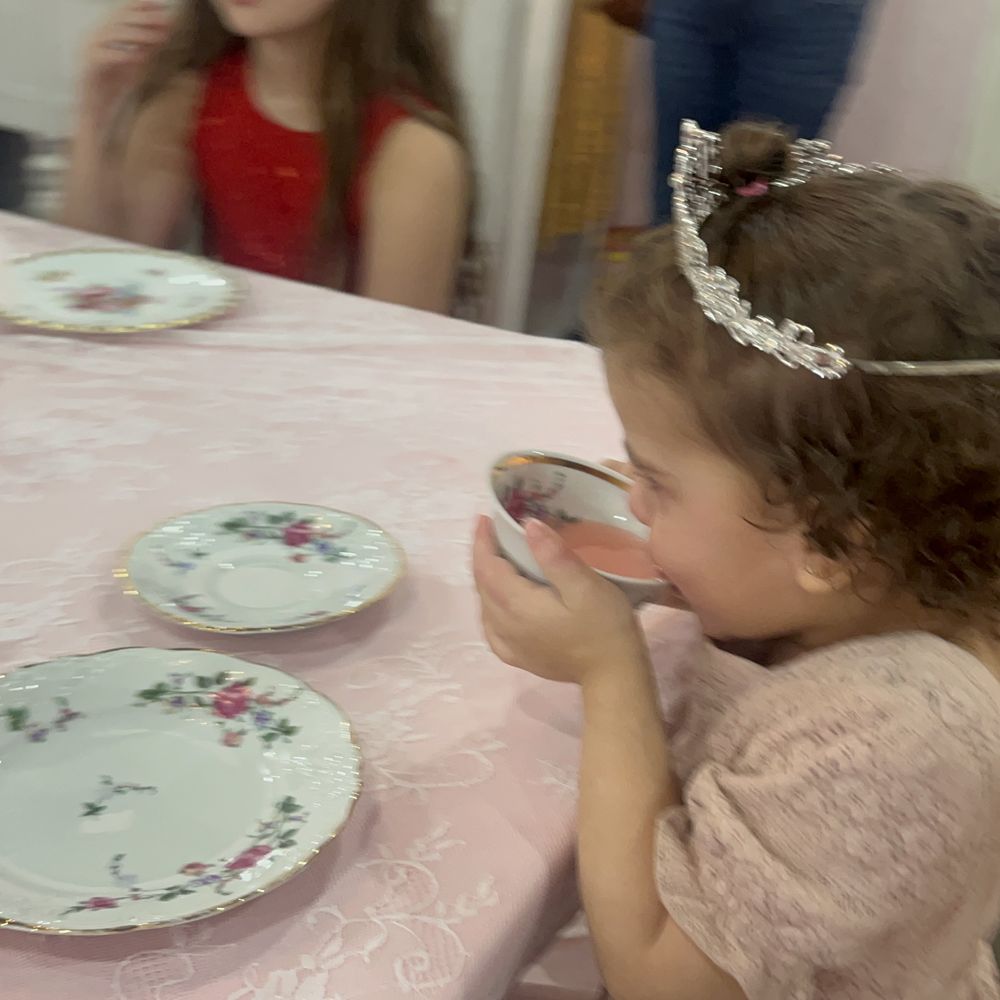 The Pink Teapot - Venues & Event Spaces Near Me - Gilbert, Arizona The Pink Teapot - Venues & Event Spaces Near Me - Gilbert, Arizona