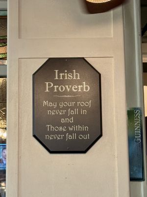 Murphy's Bar & Grill by null