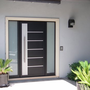 Pacific Door - Door Sales/Installation Near Me Pacific Door - Door Sales/Installation Near Me