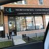 Northwest Chiropractix gift card