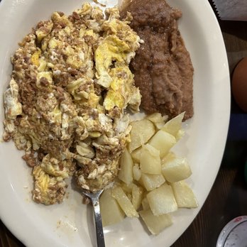 Tamalitos SA - Chorizo & Egg - Mexican Near Me - San Antonio, Texas Tamalitos SA - Chorizo & Egg - Mexican Near Me - San Antonio, Texas