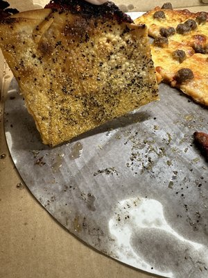 Giovanni's by null