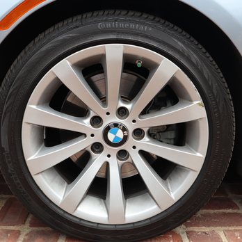 Platinum Detailing - Before... - Auto Detailing Near Me Platinum Detailing - Before... - Auto Detailing Near Me