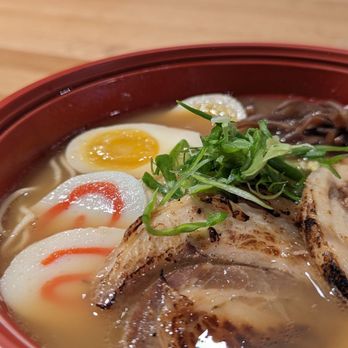 Zen Kyoto - Sushi Bars Near Me - Toronto, Ontario