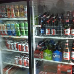 Cards Plus - Beer!
