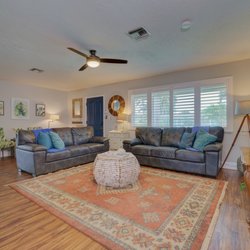 Easy Air Rentals