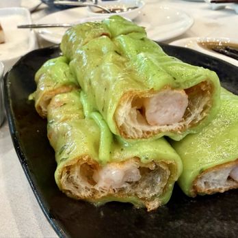 Lanxuan Restaurant 澜轩荟 - Dim Sum Near Me - Richmond, British Columbia Lanxuan Restaurant 澜轩荟 - Dim Sum Near Me - Richmond, British Columbia