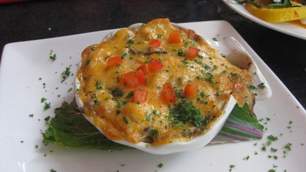 RA Sushi Bar Restaurant by null