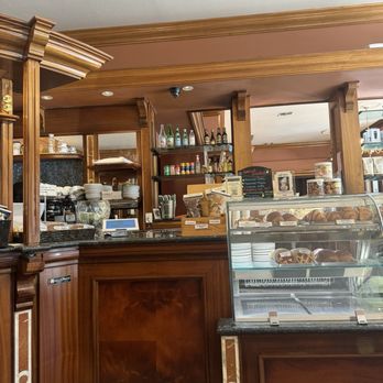 Emporio Rulli - Bakeries Near Me - Larkspur, California Emporio Rulli - Bakeries Near Me - Larkspur, California
