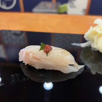 Neta Shari - Sushi Bars Near Me - Brooklyn, New York Neta Shari - Sushi Bars Near Me - Brooklyn, New York