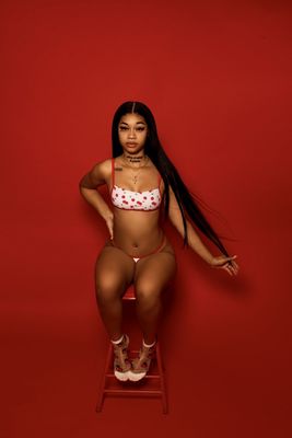 Hair Queen LA by null