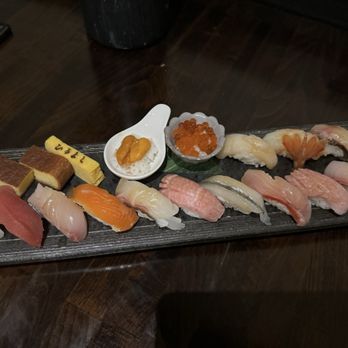 Sushi Hiroyoshi - Japanese Near Me - Las Vegas, Nevada Sushi Hiroyoshi - Japanese Near Me - Las Vegas, Nevada