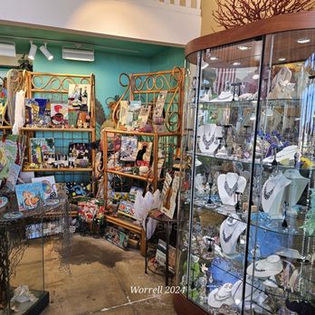 Catalina Island - Popped into a store on the island - Local Flavor Near Me Catalina Island - Popped into a store on the island - Local Flavor Near Me