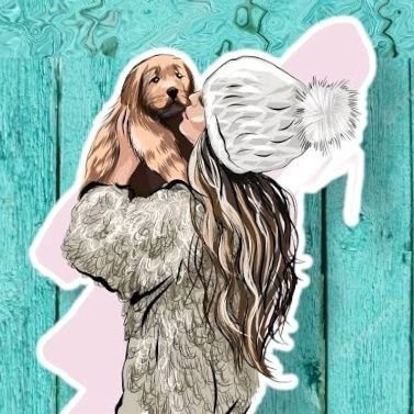 Social spots from Dunkin'