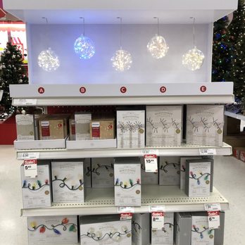 Target - Department Stores Near Me - Wareham, Massachusetts