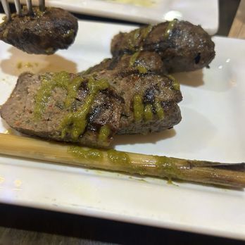 Asador Del Sur - Latin American Near Me - Maplewood, Missouri