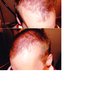 Photo of Hair Solutions