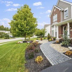 Miguel Lopez Landscaping & Hardscaping 