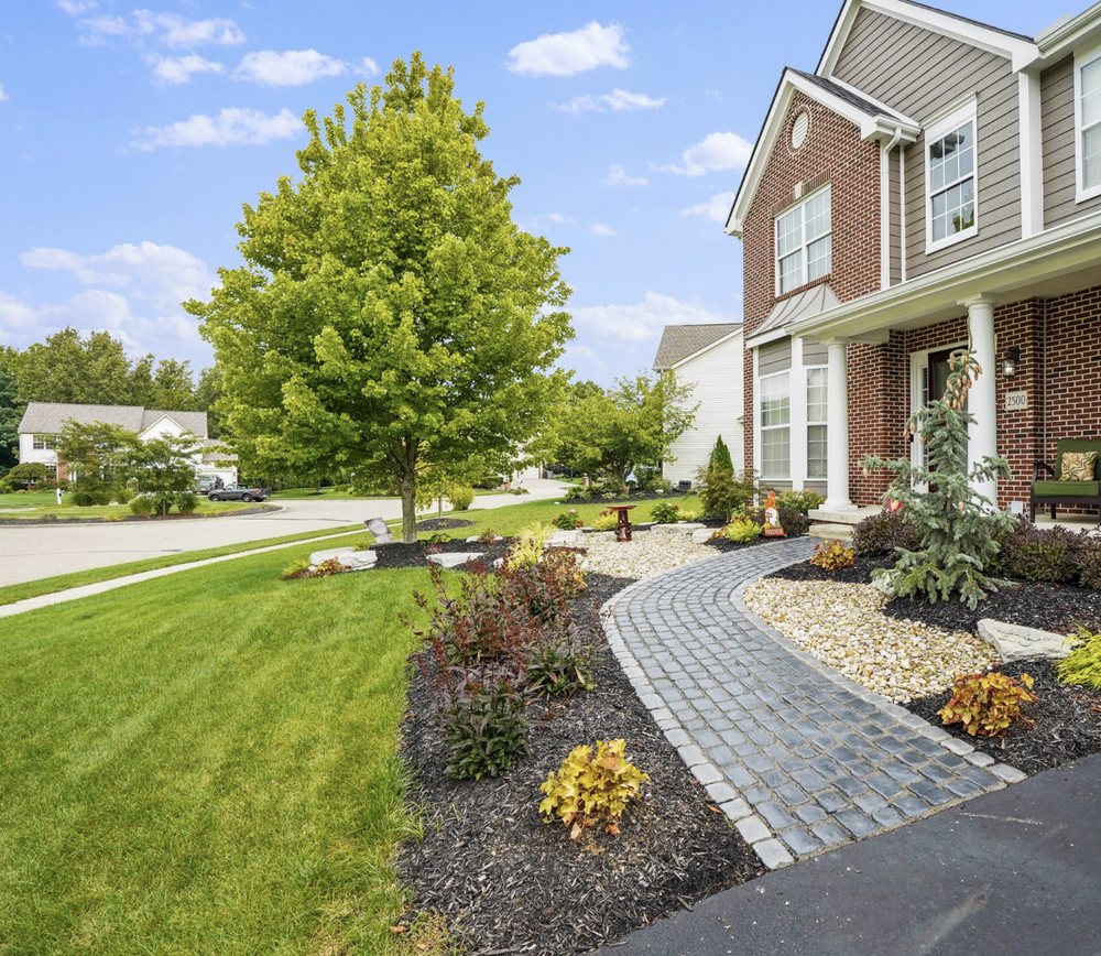 Miguel Lopez Landscaping & Hardscaping  - tree service in Swampscott , MA