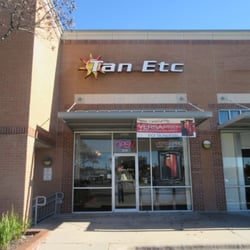 Tan Etc