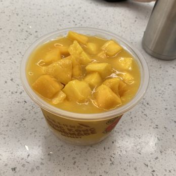 Hui Lau Shan - Juice Bars & Smoothies Near Me - East Rutherford, New Jersey Hui Lau Shan - Juice Bars & Smoothies Near Me - East Rutherford, New Jersey