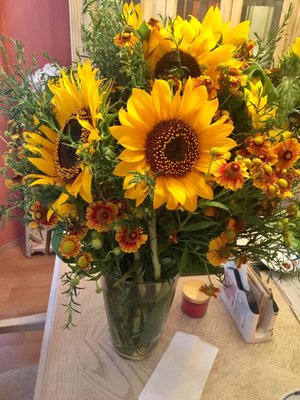 Federal Way Farmers Market by null