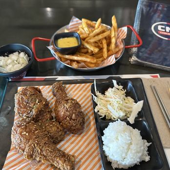 CM Chicken & Boba - Chicken combo - Burgers Near Me - Vernon Hills, Illinois CM Chicken & Boba - Chicken combo - Burgers Near Me - Vernon Hills, Illinois