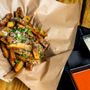 Photo of Voodoo Brewing