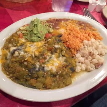 Valentinas - Blue corn enchiladas - Mexican Near Me - Santa Fe, New Mexico Valentinas - Blue corn enchiladas - Mexican Near Me - Santa Fe, New Mexico