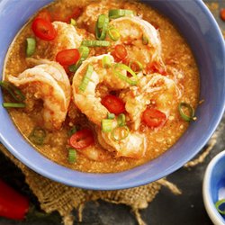 Best Spice - Upload by MR MOHAMMED ZOYNAL MIAH