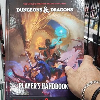 Tate's Gaming Satellite - OLD SCHOOL D&D - Hobby Shops Near Me - Lauderhill, Florida Tate's Gaming Satellite - OLD SCHOOL D&D - Hobby Shops Near Me - Lauderhill, Florida