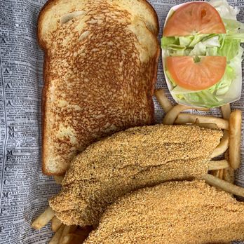 Joy Love Burger - Burgers Near Me - Houston, Texas Joy Love Burger - Burgers Near Me - Houston, Texas