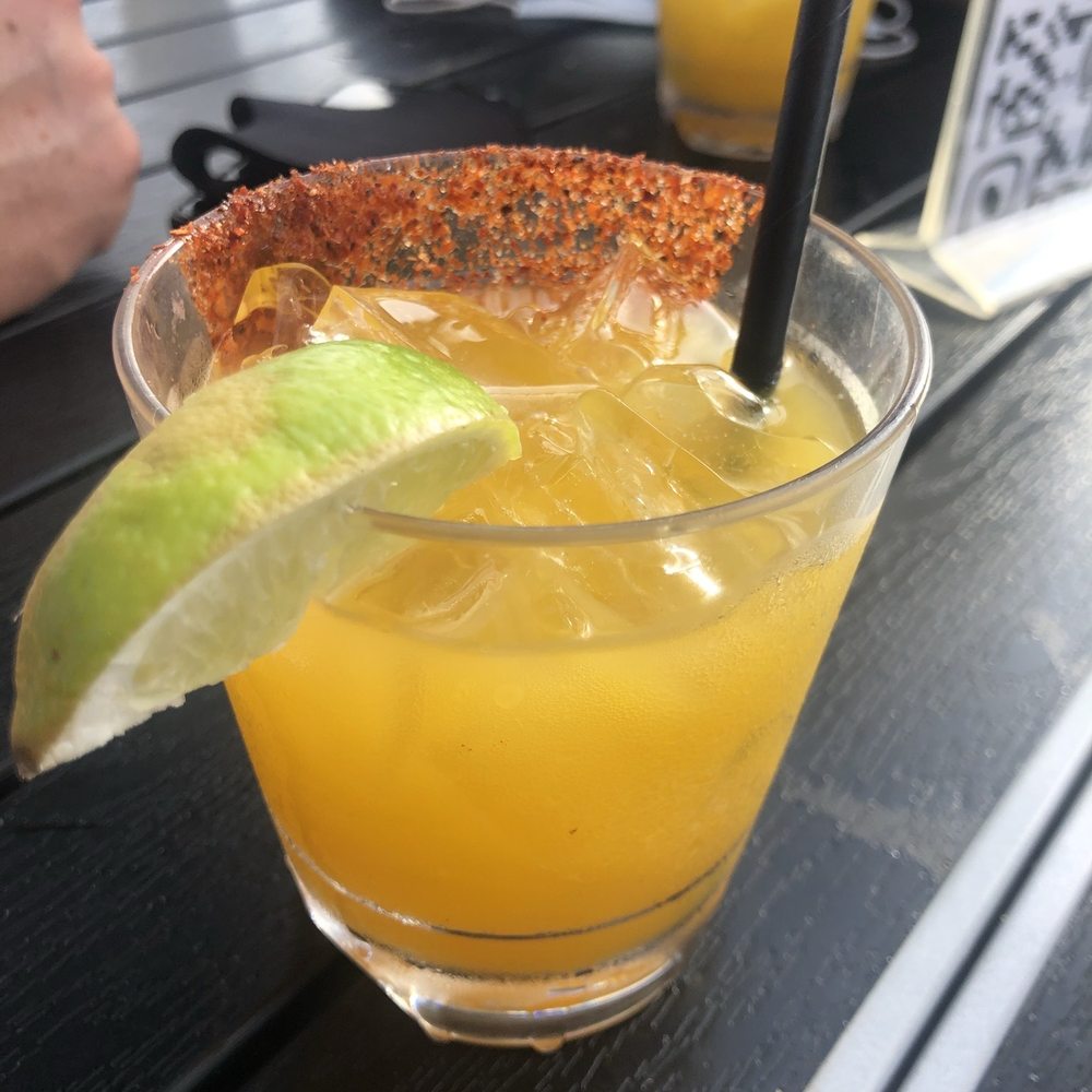 Crackheads - Cocktail Bars Near Me - Carlsbad, California Crackheads - Cocktail Bars Near Me - Carlsbad, California