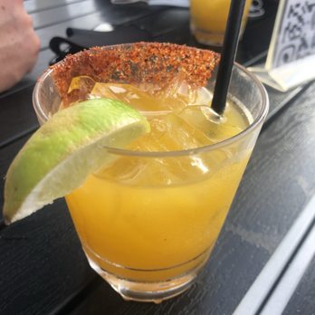 Crackheads - Cocktail Bars Near Me - Carlsbad, California