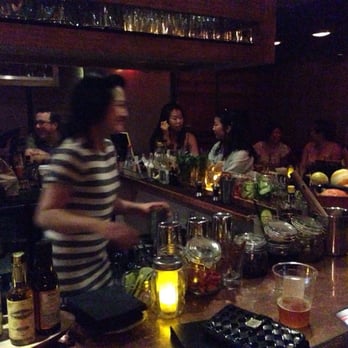 The Blind Rabbit - Cocktail Bars Near Me - Anaheim, California The Blind Rabbit - Cocktail Bars Near Me - Anaheim, California