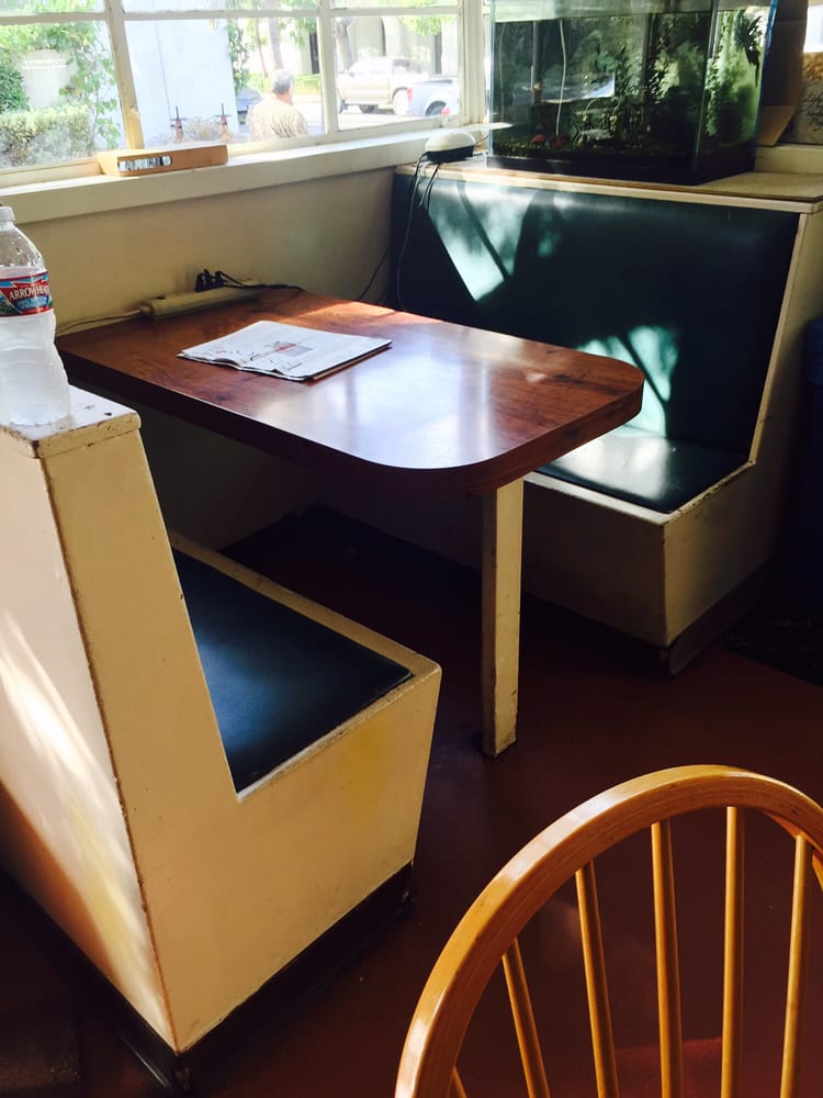 ALANO CLUB 235 E Cota St, Santa Barbara, California Phone Number Yelp