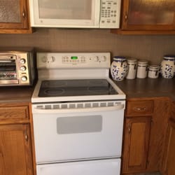 Dirt Diva Cleaning Services