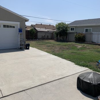 Al’s Tree Care - After - Tree Services Near Me Al’s Tree Care - After - Tree Services Near Me